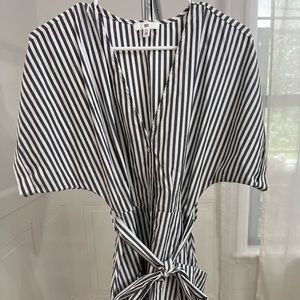 Women’s BP dress size XS